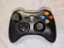 wireless XBOX 360 Controller