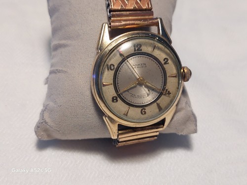 Vecchio orologio ancora - orologio,