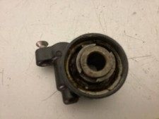 rinvio contachilometri cev nero moto ciclomotore epoca