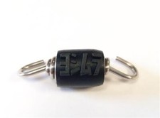 ORIGINALE YOSHIMURA JP MOLLA