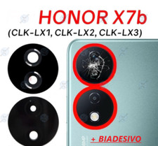 VETRINO VETRO LENTE FOTOCAMERA