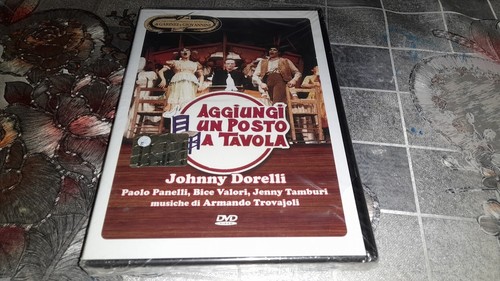 Dvd sigil aggiungi - dvd, sigil-aggiungi