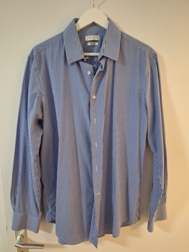 Camicia uomo guy laroche - camicia,