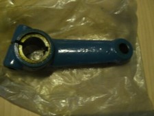 leva-tirante avantr.-sterzo