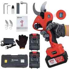 Forbici Potatura Elettriche