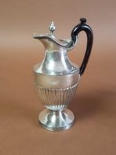 ANTICA CIOCCOLATIERA IN