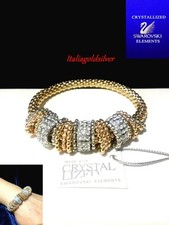 Bracciale Donna SWAROVSKI