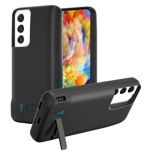 Custodia batteria ultra per