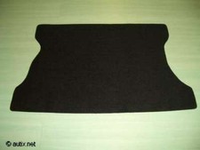 Tappetino per Bagagliaio