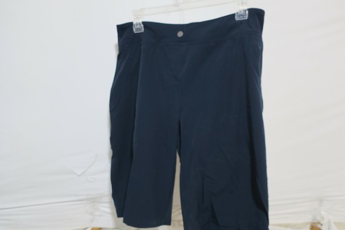 Louis garneau pantaloncino - garneau,