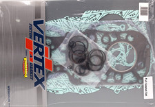 SUZUKI KIT GUARNIZIONI MOTORE