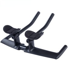 TT Manubrio Aero Carbon Barre