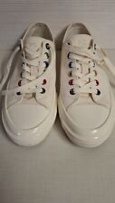 Scarpe Sneakers uomo Paul Smith (come nuove)