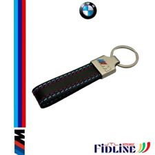 PORTACHIAVI BMW M SPORT IN