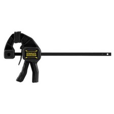 Stanley FMHT0-83231 Mini