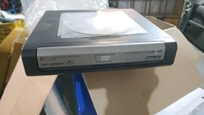 Alpine navigatore nve n099p - navigatore, nve-n099p