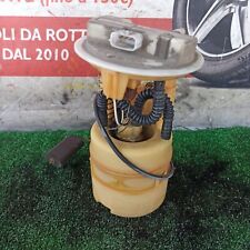 Galleggiante Serbatoio Renault Clio 3 Serie Modus 2009 1.2 Benzina 8200727736