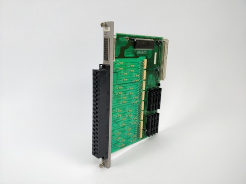 Siemens 505 4332 plc modulo - siemens,