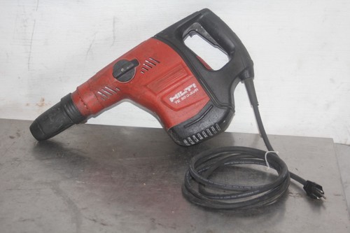 Martello demolitore hilti - martello,