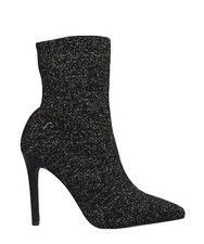 GATTINONI Stivaletti Donna