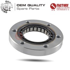 RUOTA LIBERA AVVIAMENTO YAMAHA