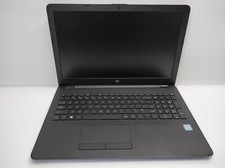 NOTEBOOK HP 15-BS182ND INTEL