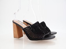 Steve Madden Cataleya sandalo