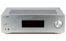 Pioneer SX-20 Stereo
