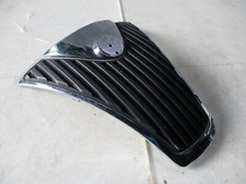 Scudo Anteriore Carena