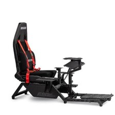 Next level racing simulatore - racing,