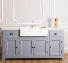 Mobile cucina legno design - cucina,