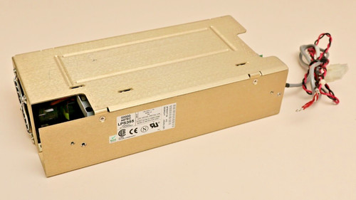 Astec lps355 alimentatore - alimentatore, dc