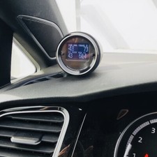 Volkswagen Golf Mk7-7.5 52mm