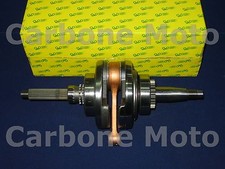 Albero motore aprilia leonardo - albero,