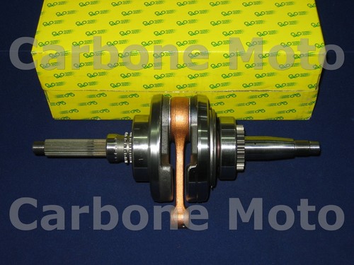 Albero motore aprilia - aprilia, leonardo