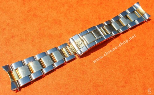 Rolex sublime bracelet oyster - bracelet,