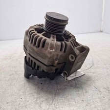 Alternatore 90A Ford Ka MK2