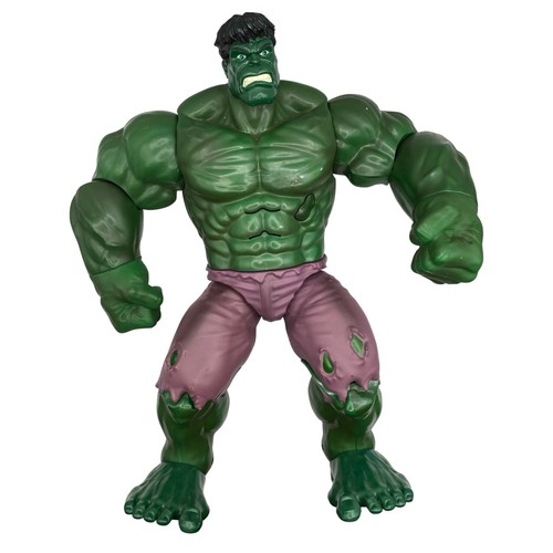 Disney store marvel incredible - marvel,