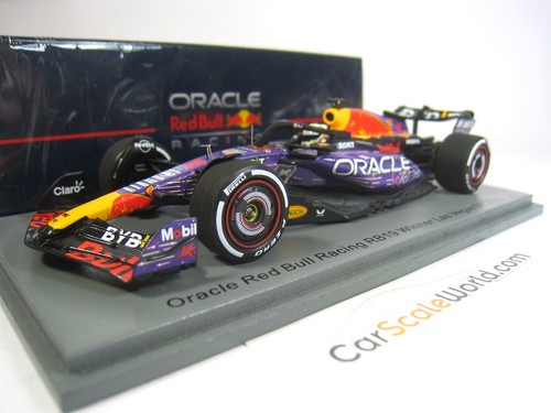 Red bull racing rb19 - racing,