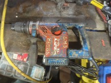 Trapano avvitatore a