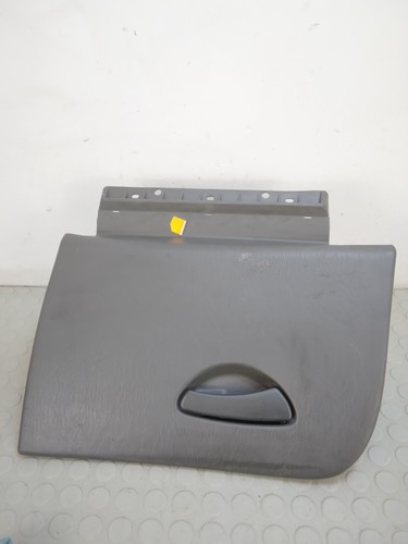 15678 cassetto vano - 15678,