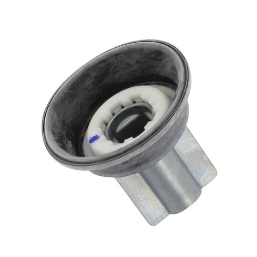 Collettore carburettore pgo - carburettore,