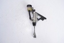 Pompa freno posteriore DUCATI