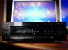 KENWOOD GE-7030 🌈RaRe🌈