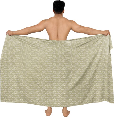 Happy bay costume bagno - happy,