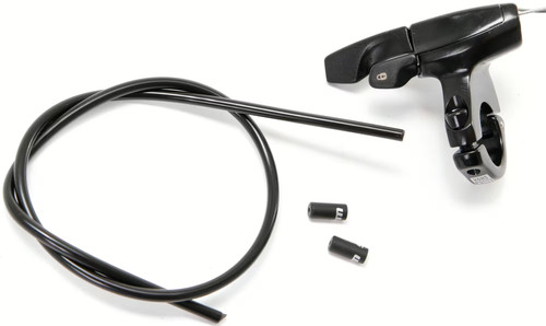 Rockshox oneloc full sprint - rockshox,