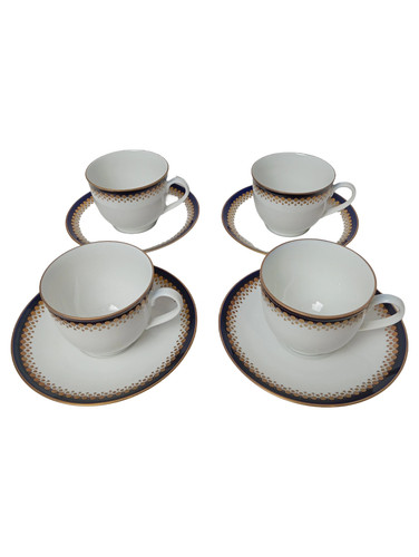 Winterling set tazze - winterling,