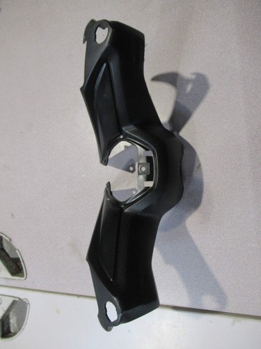 Manubrio alto yamaha - alto,