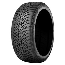 GOMME PNEUMATICI KUMHO 245/40