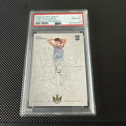 2022 panini court kings - kings,